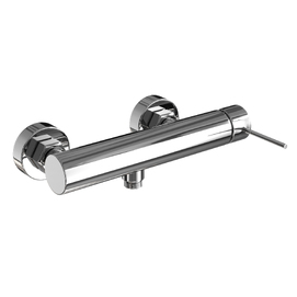 Смеситель для душа Wasserkraft Niers 3002