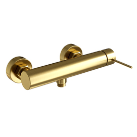 Смеситель для душа Wasserkraft Niers 3002BG