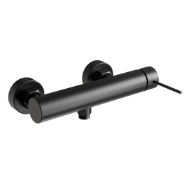 Смеситель для душа Wasserkraft Niers 3002BL