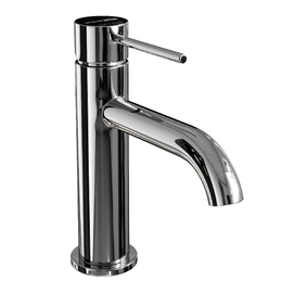 Смеситель для раковины Wasserkraft Niers 3003