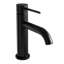 Смеситель для раковины Wasserkraft Niers 3003BL
