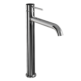 Смеситель для раковины Wasserkraft Niers 3003H