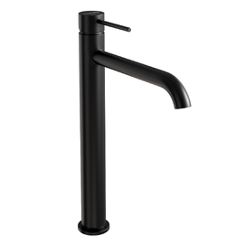Смеситель для раковины Wasserkraft Niers 3003HBL