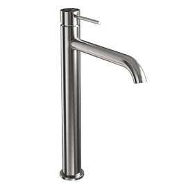 Смеситель для раковины Wasserkraft Niers 3003HBN