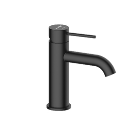 Смеситель для раковины Wasserkraft Niers 3005BL