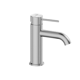 Смеситель для раковины Wasserkraft Niers 3005BN