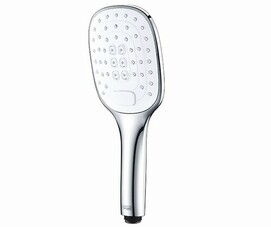 Лейка для душа Wasserkraft A062