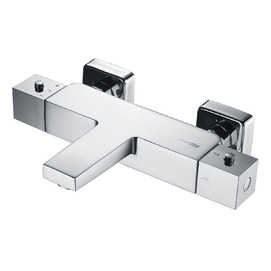    Wasserkraft Alme 1511 Thermo ,  