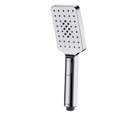 Лейка для душа Wasserkraft A126