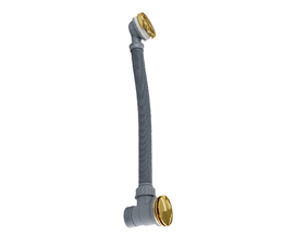 Слив-перелив Wasserkraft  A206