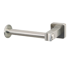   Wasserkraft Rhin K-8796 
