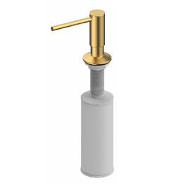     Wasserkraft K-75991  