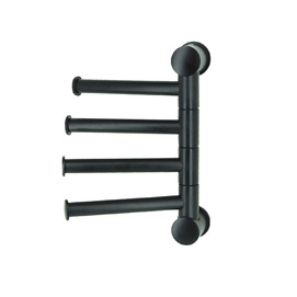 Полотенцедержатель Wasserkraft  K-1054B