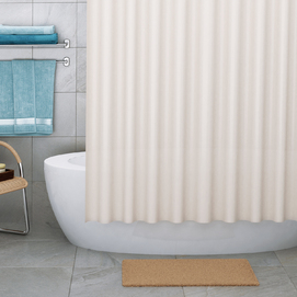    Wasserkraft Vils SC-10103 240  