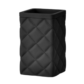     Wasserkraft Mosel K-4528