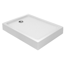 Поддон для душа Wasserkraft Amper 29T07