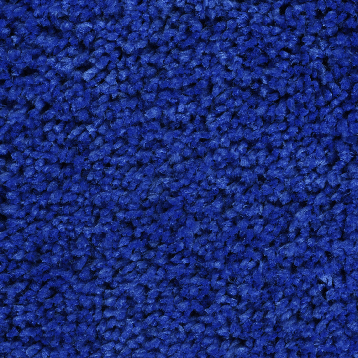 Коврик для ванной комнаты Wasserkraft Kammel Nautical Blue BM-8301 синий - фото 5