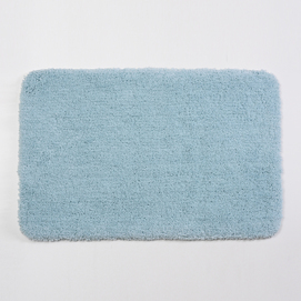 Коврик для ванной комнаты Wasserkraft Kammel BM-8314