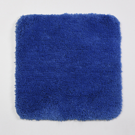     Wasserkraft Kammel Nautical Blue BM-8331 