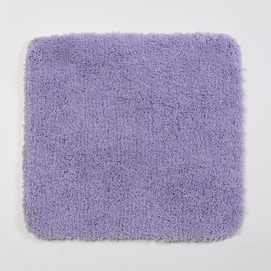     Wasserkraft Kammel Pastel Lilac BM-8333 