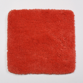 Коврик для ванной комнаты Wasserkraft Kammel BM-8338