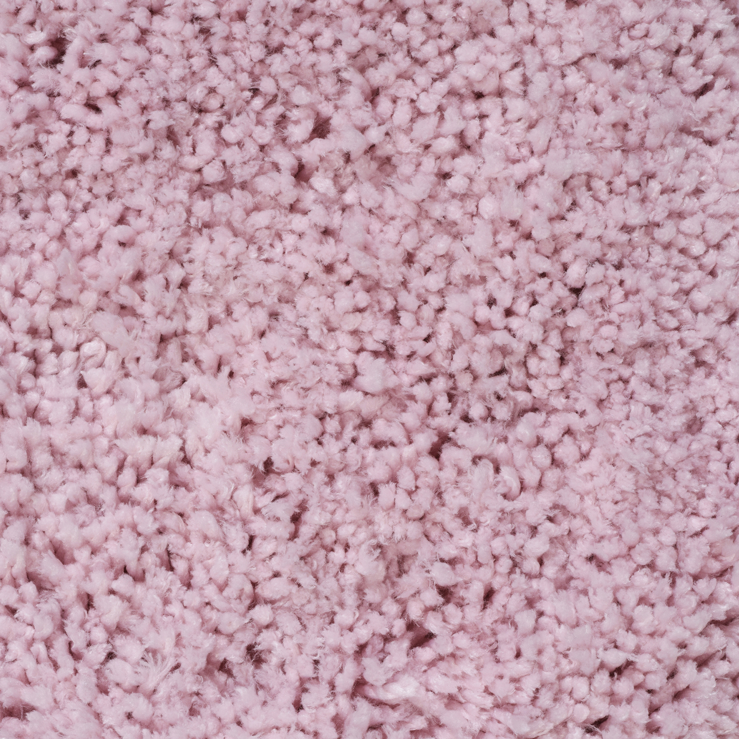 Коврик для ванной комнаты Wasserkraft Kammel Chalk Pink BM-8339 розовый - фото 5