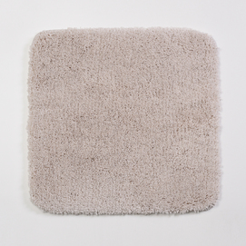 Коврик для ванной комнаты Wasserkraft Kammel BM-8341