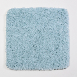 Коврик для ванной комнаты Wasserkraft Kammel BM-8344