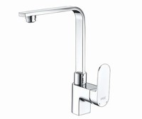    Wasserkraft Dinkel 5807