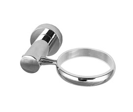   Wasserkraft Donau K-C178 