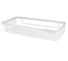  Wasserkraft K-722WHITE 