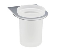     Wasserkraft Kammel K-8328  