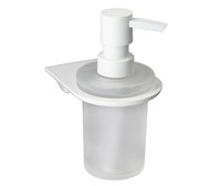  Wasserkraft Kammel K-8399W  