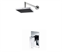   Wasserkraft  31 Alme A12528