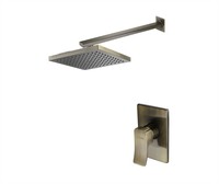   Wasserkraft  31 Exter A12610