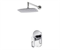   Wasserkraft  31 Kammel A12831