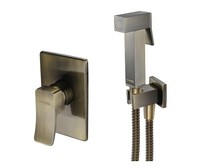    Wasserkraft  41 Exter A01652