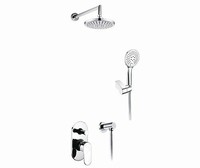  Wasserkraft  71 Donau A14029