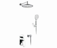   Wasserkraft  71 Donau A14030