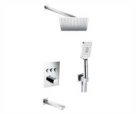    Wasserkraft  71 Neime A171919 