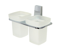     Wasserkraft Lopau K-6028D  