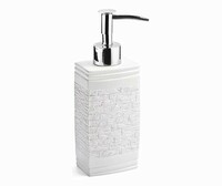  Wasserkraft Main K-4799 