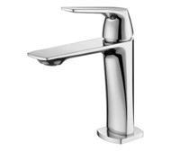    Wasserkraft Neime 1903