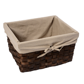 Корзинка Wasserkraft Berkel WB-480-L