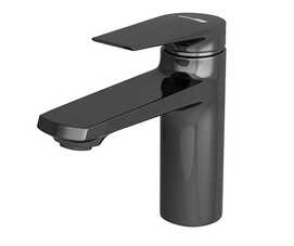    Wasserkraft Wiese 8403  