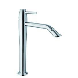 Смеситель для раковины Webert Opera moderna OE830402015