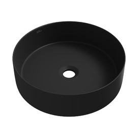 Накладная раковина Wellsee Coax 323505000