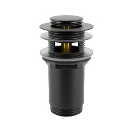 Донный клапан Wellsee Drainage System 182130000