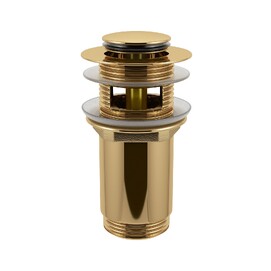 Донный клапан Wellsee Drainage System 182131000