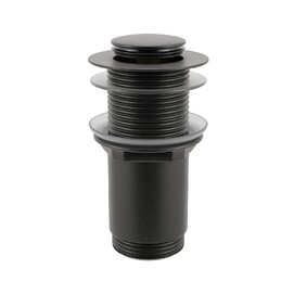 Донный клапан Wellsee Drainage System 182135000